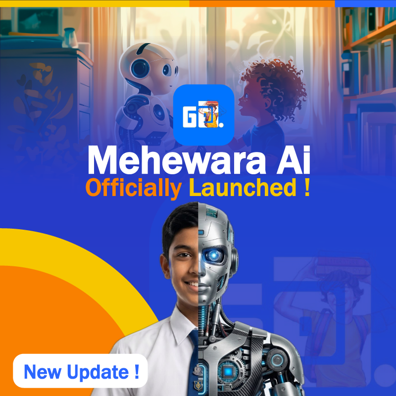 Mehewara AI