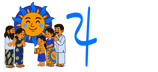 Smart Student Dashboard