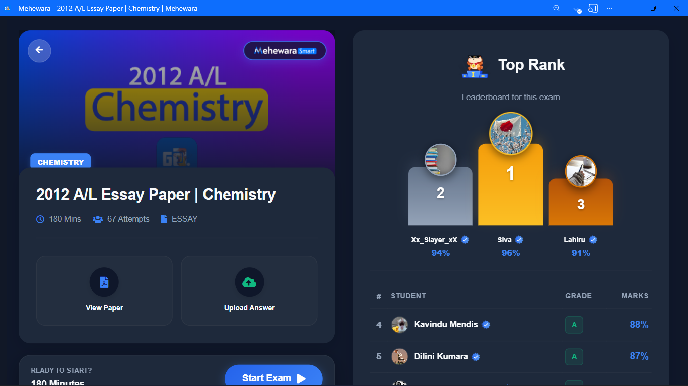 Smart PDF Library
